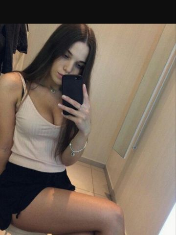 Проститутка Лайма