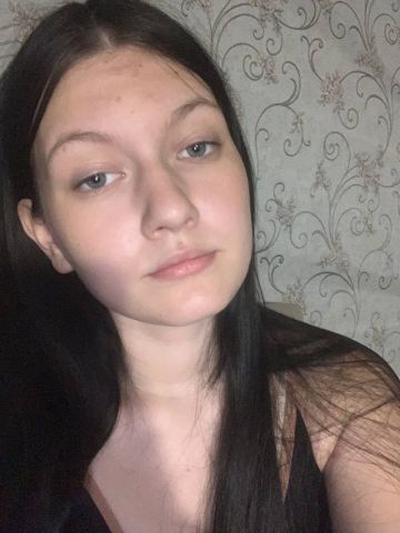 Проститутка Алла